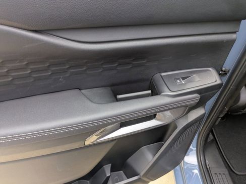 Used 2024 Ford Ranger XLT w/ Equipment Group 301A High image 12