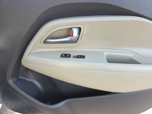 Used 2016 Kia Rio LX w/ Power Package FWD image 21