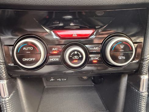 Used 2022 Subaru Forester Touring AWD/4WD image 30