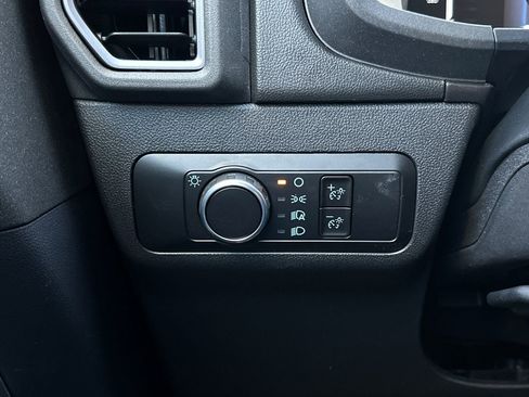 New 2026 Ford Bronco Sport Big Bend AWD/4WD image 26