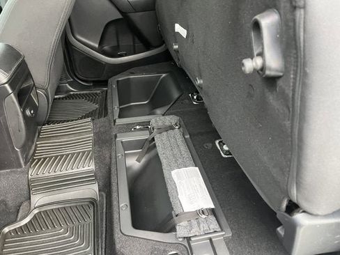 Used 2021 Ford Ranger XL w/ Equipment Group 101A High image 20