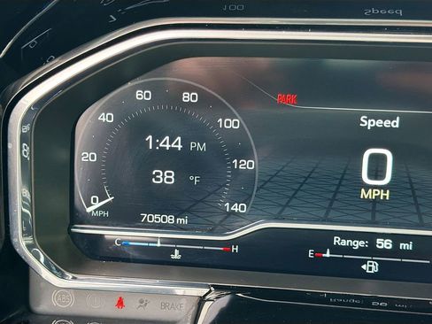 Used 2023 GMC Sierra 1500 SLT w/ SLT Convenience Package image 41