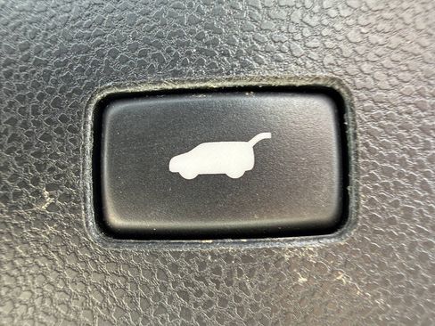 Used 2014 Honda Pilot EX-L image 24