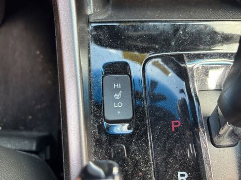 Used 2016 Honda Accord EX-L image 5