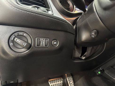 Used 2023 Dodge Challenger R/T Scat Pack w/ Plus Package image 75