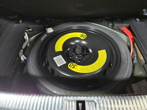 Used 2022 Audi S5 Prestige w/ Prestige Package image 47