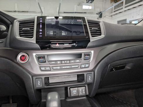 Used 2018 Honda Pilot EX-L image 33