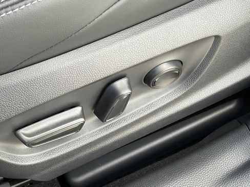 Certified 2026 Toyota Corolla XSE FWD image 30