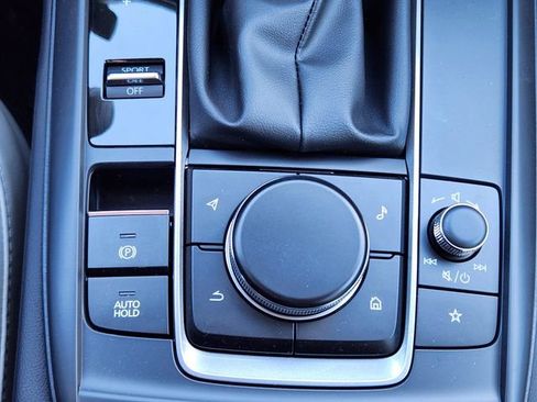 New 2026 MAZDA CX-30 Aire Edition image 18