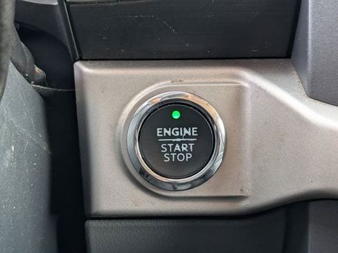 Used 2023 Ford F150 XLT w/ Equipment Group 302A High AWD/4WD image 20