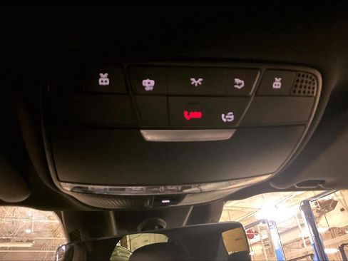 Used 2023 Mercedes-Benz E 350 Sedan image 34