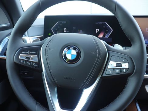 New 2026 BMW X5 sDrive40i w/ Climate Comfort Package RWD image 30