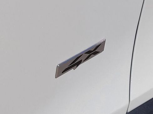 New 2026 Kia Seltos S AWD/4WD image 6