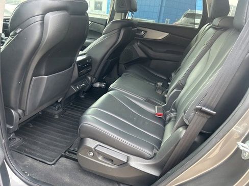 Used 2023 Acura MDX FWD w/ Technology Package image 5