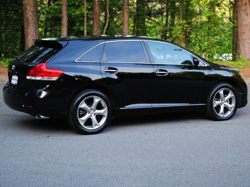 Used 2009 Toyota Venza image 23