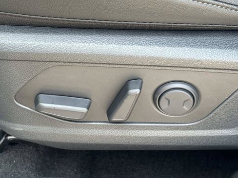 New 2027 Kia Sportage EX FWD image 20