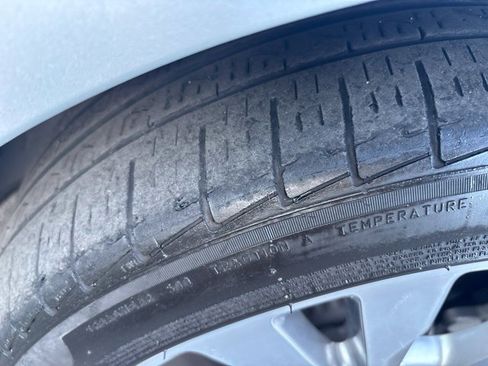 Used 2020 Mercedes-Benz C 300 Sedan image 43