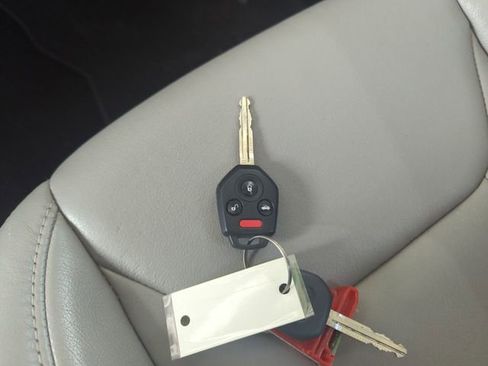 Used 2022 Subaru Crosstrek 2.0i Premium image 31