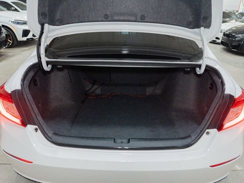 Used 2018 Honda Accord Sport image 21