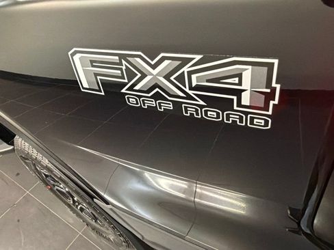 New 2026 Ford Ranger XLT AWD/4WD image 39