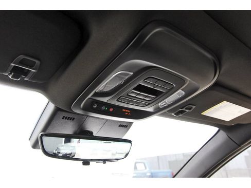New 2026 Cadillac CT5 Sport w/ Technology Package RWD image 22