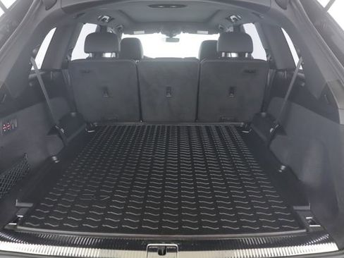 Used 2025 Audi Q7 2.0T Premium Plus image 29