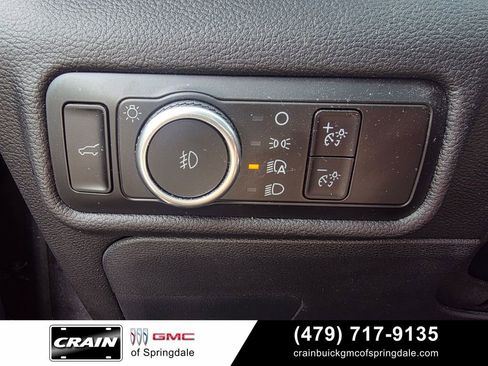 Used 2023 Ford Explorer XLT w/ Equipment Group 202A RWD image 13