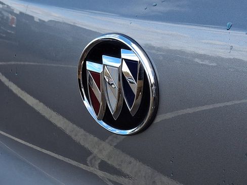 Certified 2023 Buick Encore GX Preferred w/ Cold Weather Comfort Package image 31