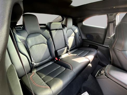 New 2026 Dodge Charger Scat Pack image 17