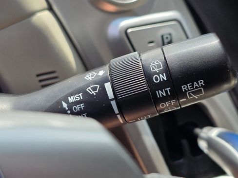Used 2012 Toyota Prius V Three FWD image 39