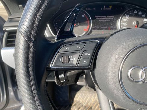 Used 2019 Audi A5 2.0T Premium image 16