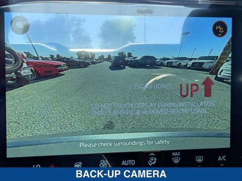 New 2026 Ford Mustang GT Premium image 16