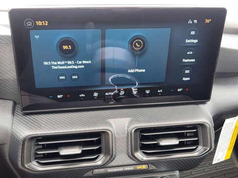 New 2026 Ford Mustang GT image 17