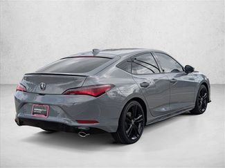 New 2026 Acura Integra A-Spec video 2
