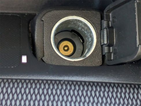 Used 2024 MAZDA CX-90 3.3 Turbo w/ Premium Package image 25