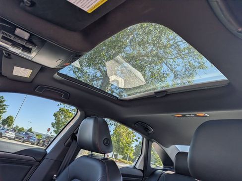 Used 2020 Volkswagen Jetta GLI Autobahn FWD image 19