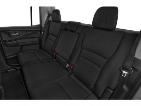 Used 2020 Honda Ridgeline Sport image 16