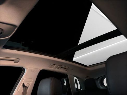 Used 2024 Audi Q5 2.0T Premium Plus image 16