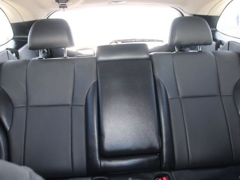 Used 2021 Subaru Outback Limited XT AWD/4WD image 25