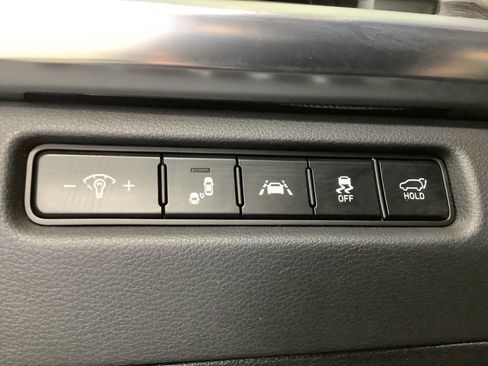 Certified 2022 Kia Telluride EX w/ EX Premium Package image 23