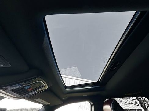 Used 2025 RAM 3500 Limited image 24