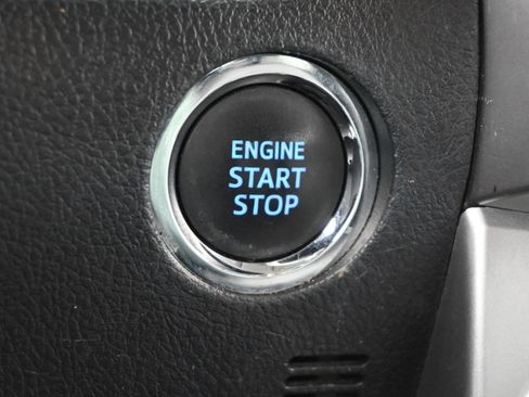 Used 2021 Toyota 4Runner SR5 Premium AWD/4WD image 20