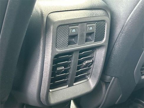 New 2025 Ford Bronco Badlands image 18