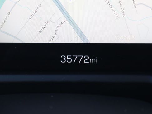 Used 2024 GMC Acadia Elevation w/ Black Edition image 24