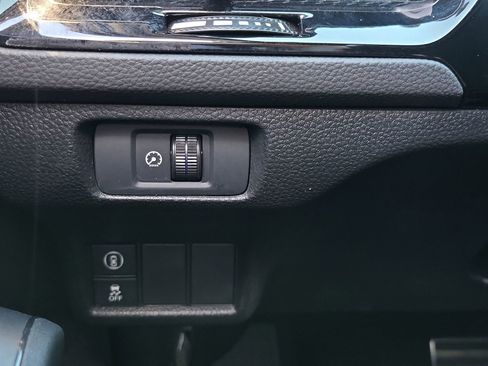 Used 2024 Honda Civic Sport image 26