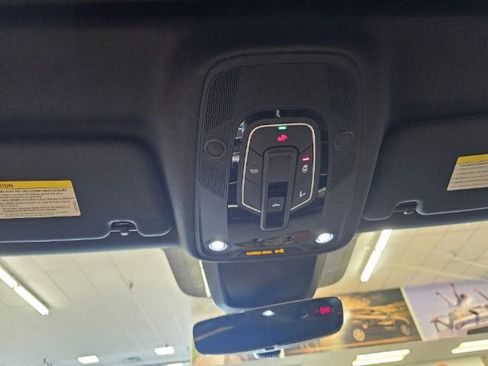 Used 2019 Audi A7 3.0T Prestige w/ Prestige Package image 23