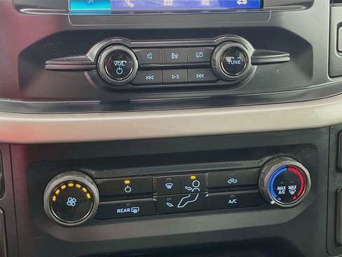 Used 2023 Ford F150 XLT RWD image 16