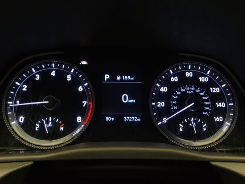 Used 2023 Hyundai Sonata SE FWD image 23