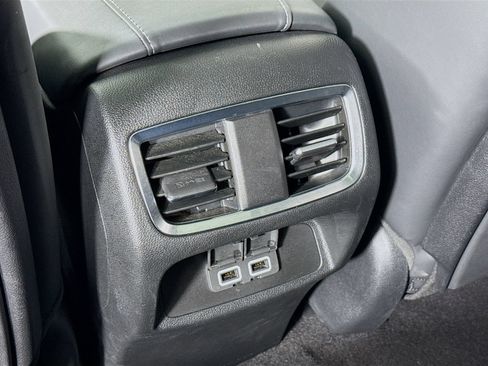 Used 2021 Acura RDX AWD w/ Technology Package image 21