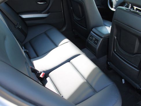 Used 2009 BMW 328i xDrive Sedan image 19